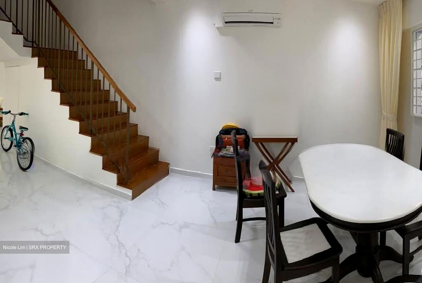 Blk 533 Hougang Avenue 6 (Hougang), HDB Executive #576235451